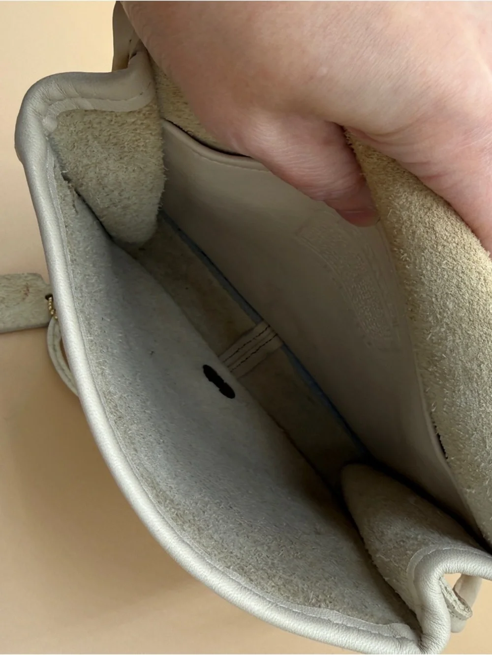 NOT FOR SALE - Picture 15 of 16